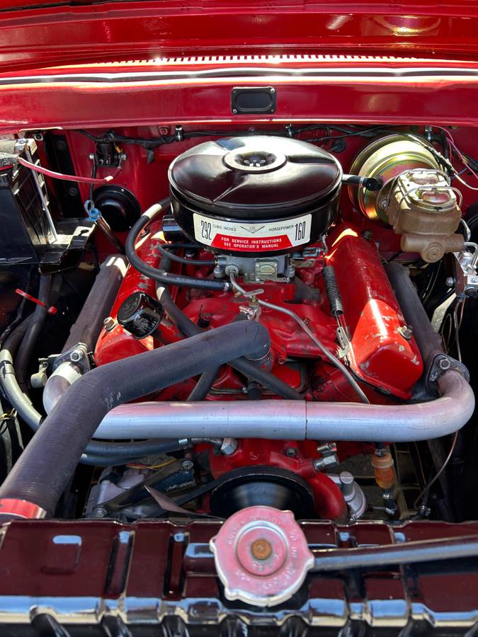 Ford-F100-1963-red-11