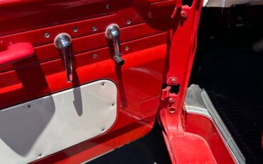 Ford-F100-1963-red-13