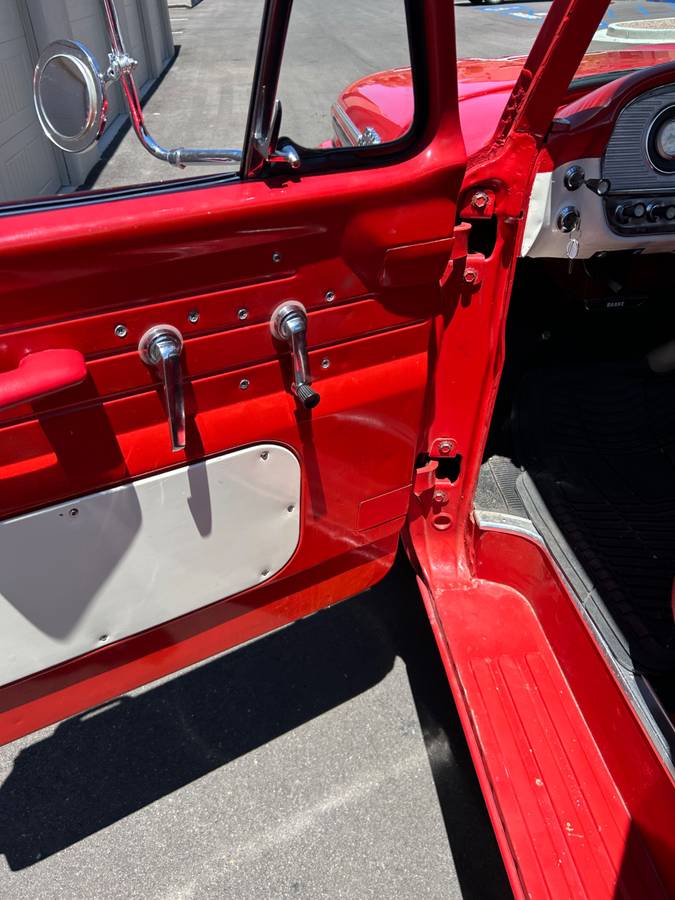 Ford-F100-1963-red-13