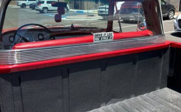 Ford-F100-1963-red-14