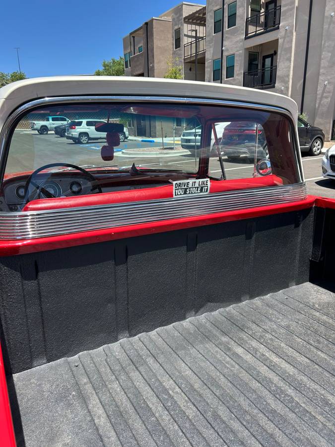 Ford-F100-1963-red-14