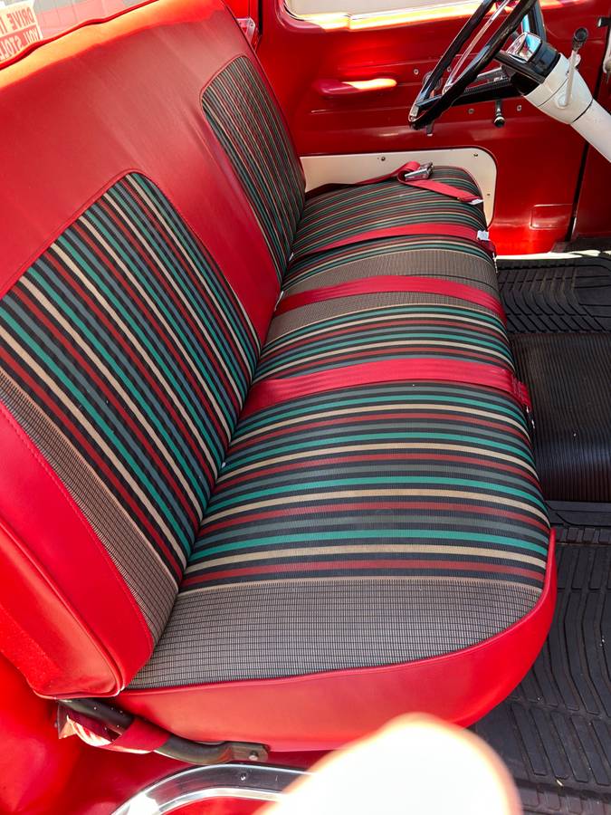 Ford-F100-1963-red-15