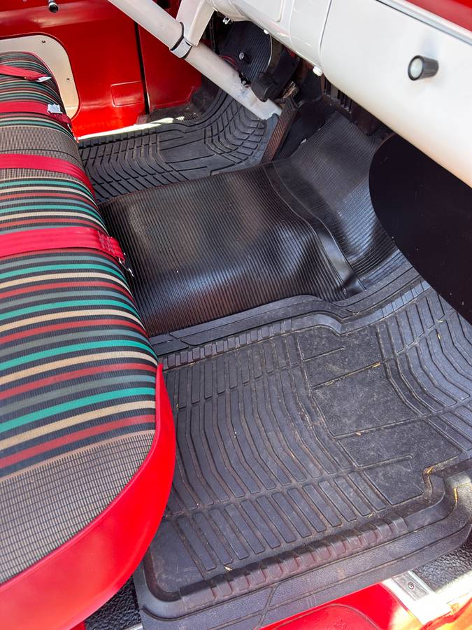 Ford-F100-1963-red-16