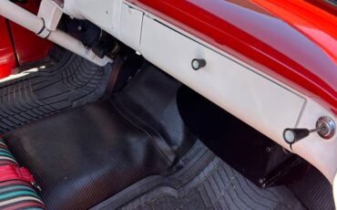 Ford-F100-1963-red-17