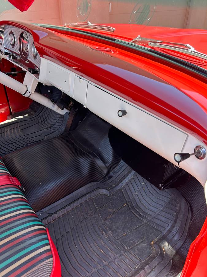 Ford-F100-1963-red-17