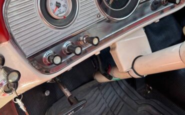 Ford-F100-1963-red-18