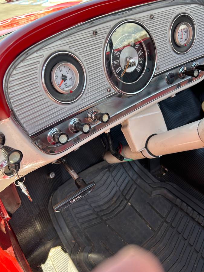 Ford-F100-1963-red-18