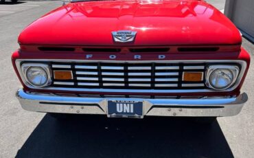 Ford-F100-1963-red-19
