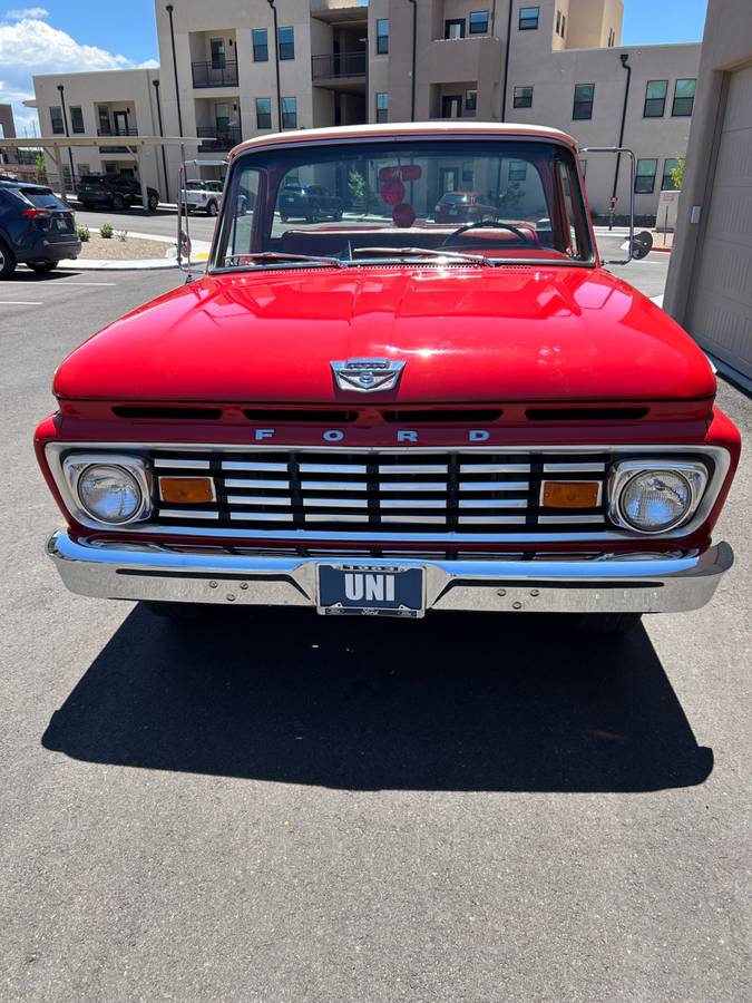 Ford-F100-1963-red-19