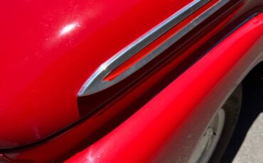 Ford-F100-1963-red-2