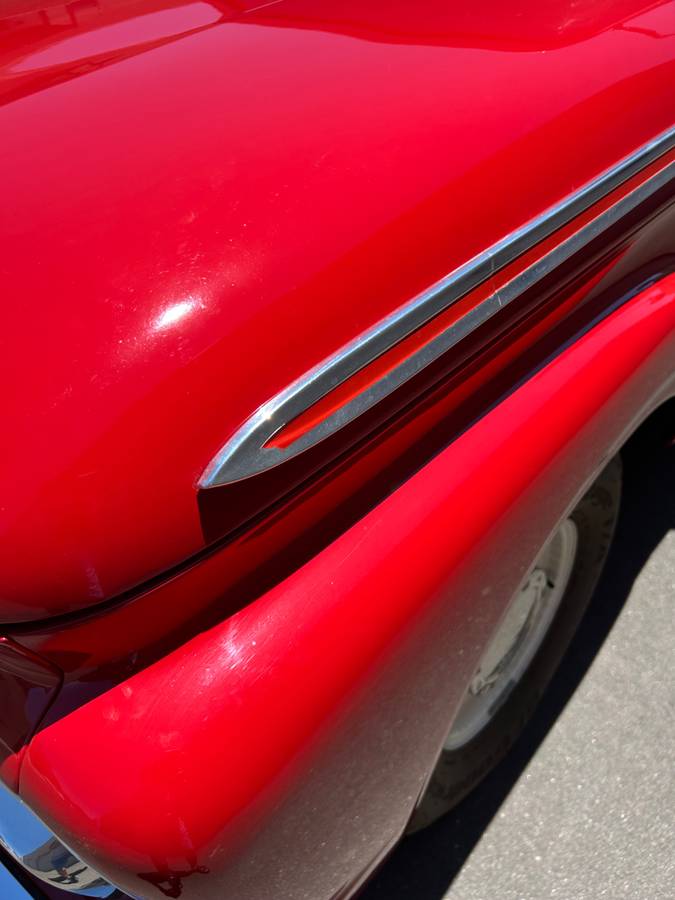 Ford-F100-1963-red-2