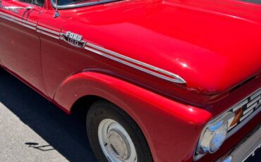Ford-F100-1963-red-20