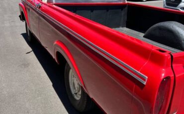 Ford-F100-1963-red-22