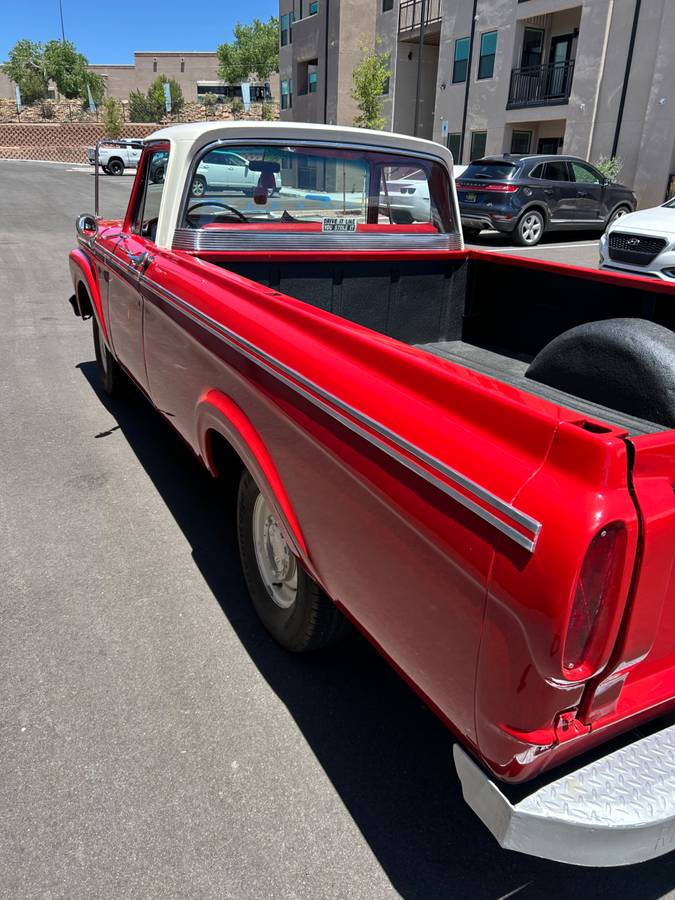 Ford-F100-1963-red-22