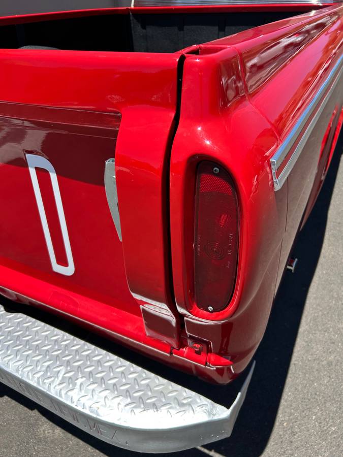 Ford-F100-1963-red-3