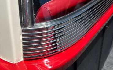 Ford-F100-1963-red