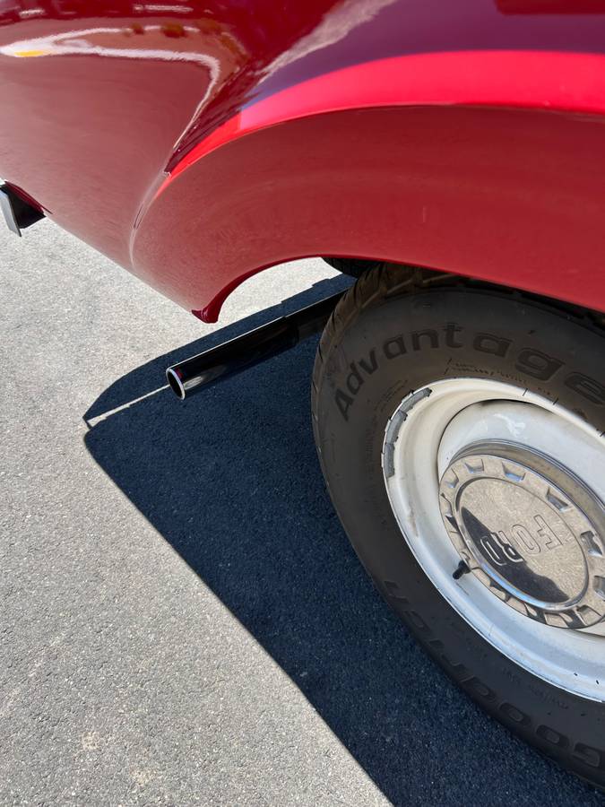 Ford-F100-1963-red-4