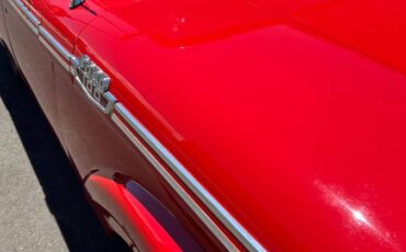 Ford-F100-1963-red-6