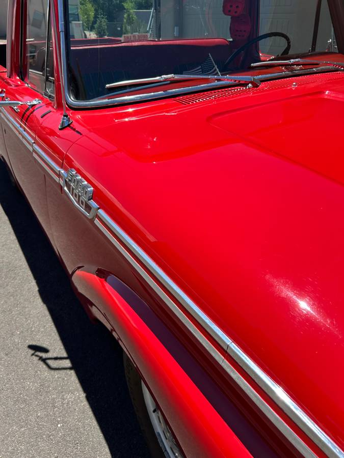 Ford-F100-1963-red-6