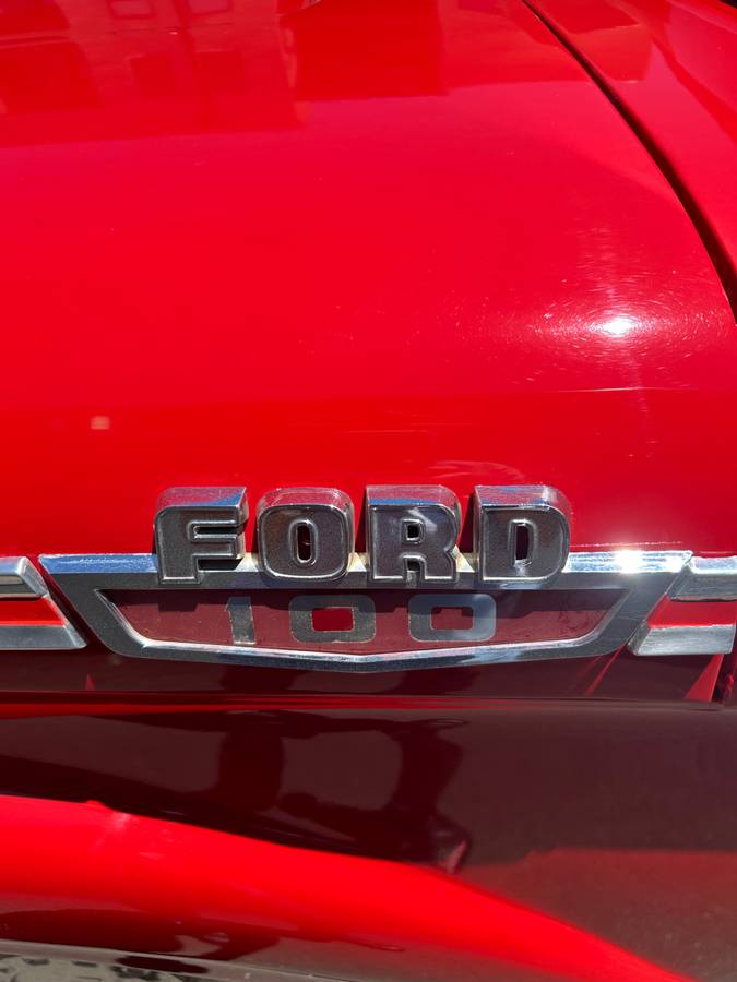 Ford-F100-1963-red-7