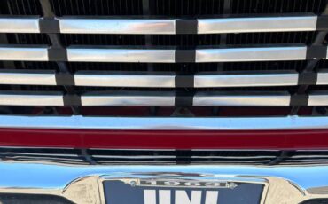 Ford-F100-1963-red-8