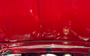 Ford-F100-1963-red-9