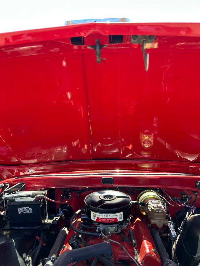 Ford-F100-1963-red-9
