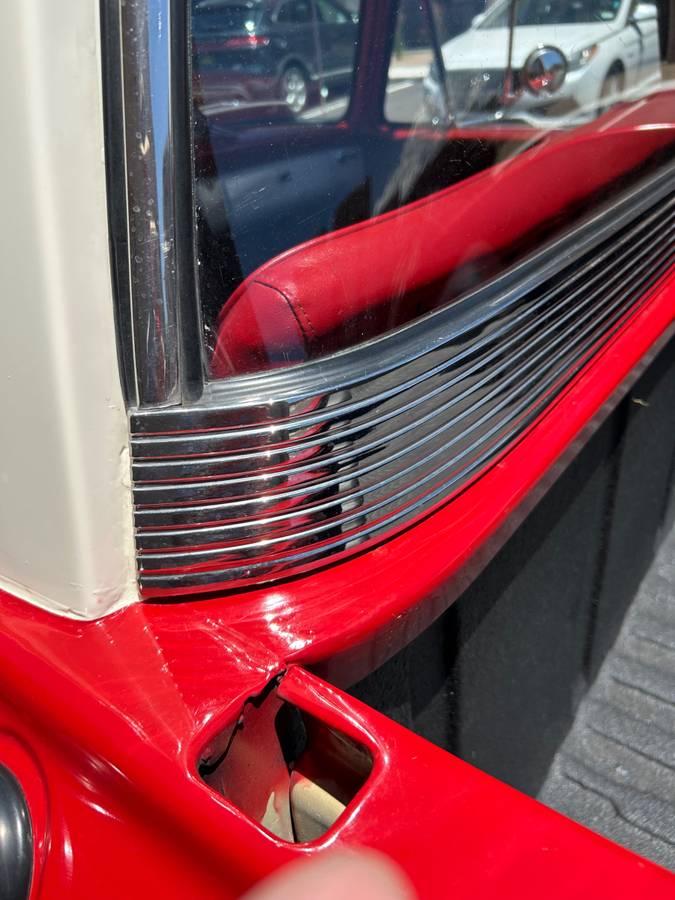 Ford-F100-1963-red