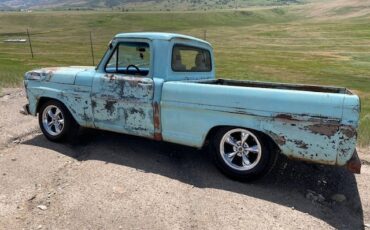 Ford-F100-1967-Standard-Cab-Pickup-10