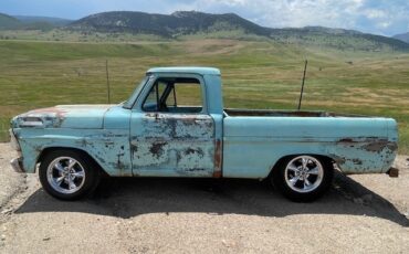 Ford-F100-1967-Standard-Cab-Pickup-11