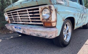 Ford-F100-1967-Standard-Cab-Pickup-12