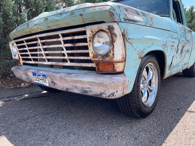 Ford-F100-1967-Standard-Cab-Pickup-12