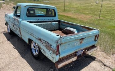 Ford-F100-1967-Standard-Cab-Pickup-14