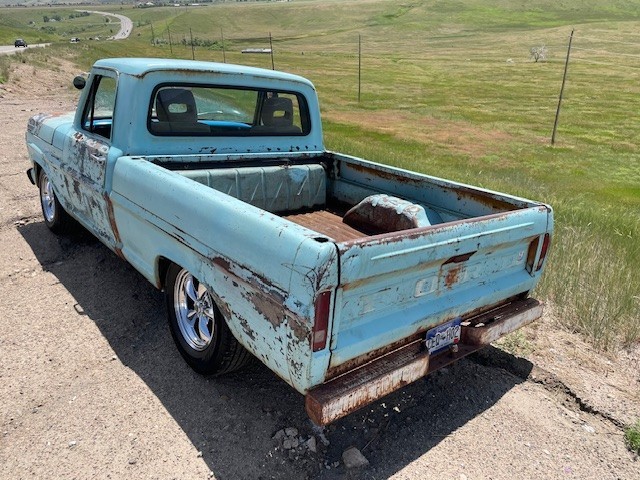 Ford-F100-1967-Standard-Cab-Pickup-14