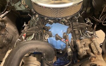 Ford-F100-1967-Standard-Cab-Pickup-15