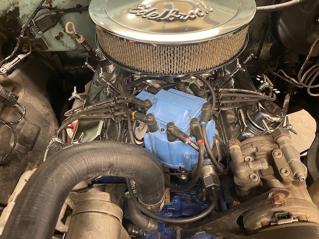Ford-F100-1967-Standard-Cab-Pickup-15