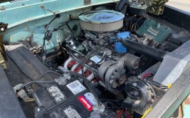 Ford-F100-1967-Standard-Cab-Pickup-16