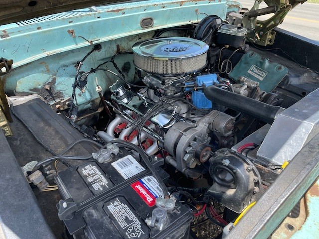 Ford-F100-1967-Standard-Cab-Pickup-16