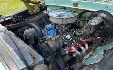 Ford-F100-1967-Standard-Cab-Pickup-17