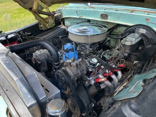 Ford-F100-1967-Standard-Cab-Pickup-17