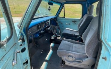 Ford-F100-1967-Standard-Cab-Pickup-18