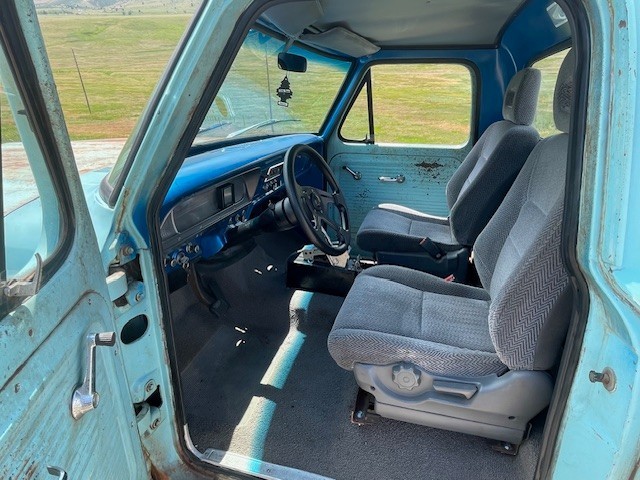 Ford-F100-1967-Standard-Cab-Pickup-18