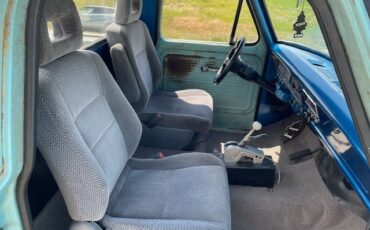 Ford-F100-1967-Standard-Cab-Pickup-19