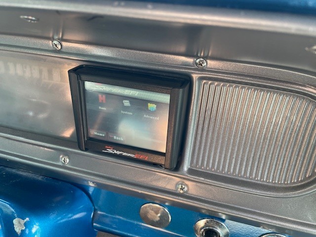 Ford-F100-1967-Standard-Cab-Pickup-21