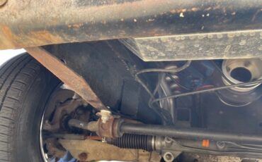 Ford-F100-1967-Standard-Cab-Pickup-22