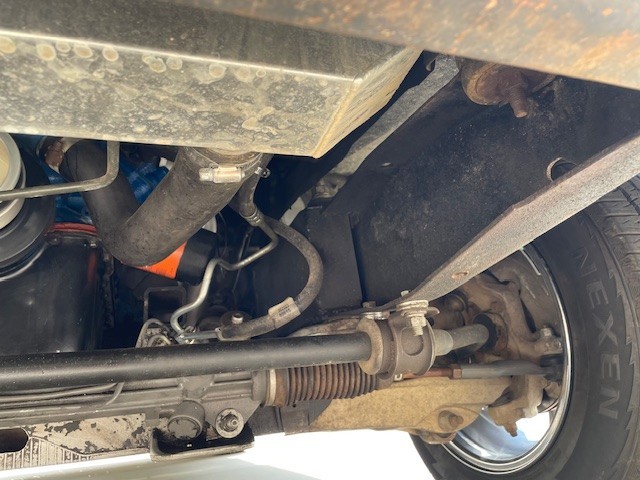 Ford-F100-1967-Standard-Cab-Pickup-23