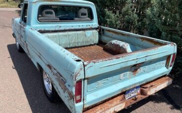 Ford-F100-1967-Standard-Cab-Pickup-3