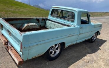 Ford-F100-1967-Standard-Cab-Pickup-4