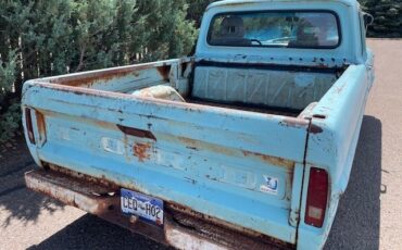 Ford-F100-1967-Standard-Cab-Pickup-5