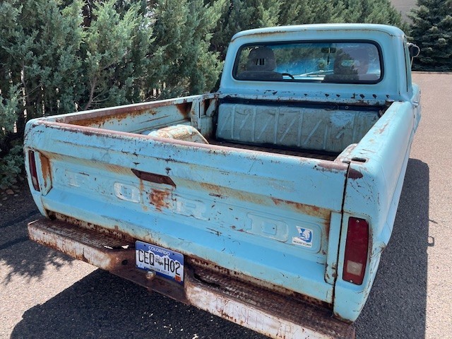 Ford-F100-1967-Standard-Cab-Pickup-5